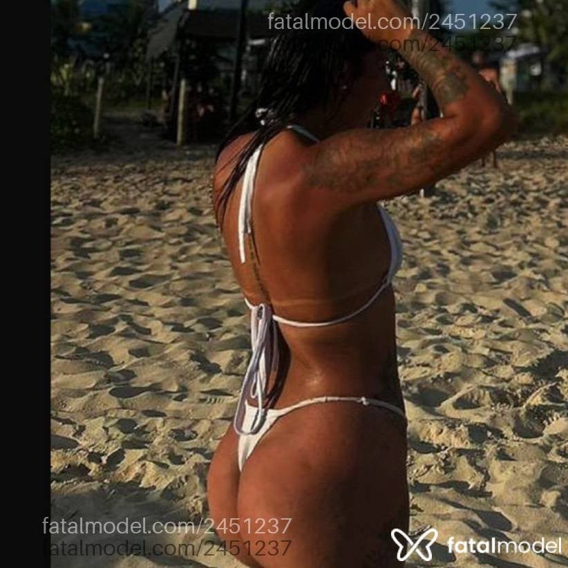 Acompanhante mulher morena (o) de olhos castanhos em Tatuí Acompanhante mulher morena (o) de olhos castanhos em Tatuí - Lunna