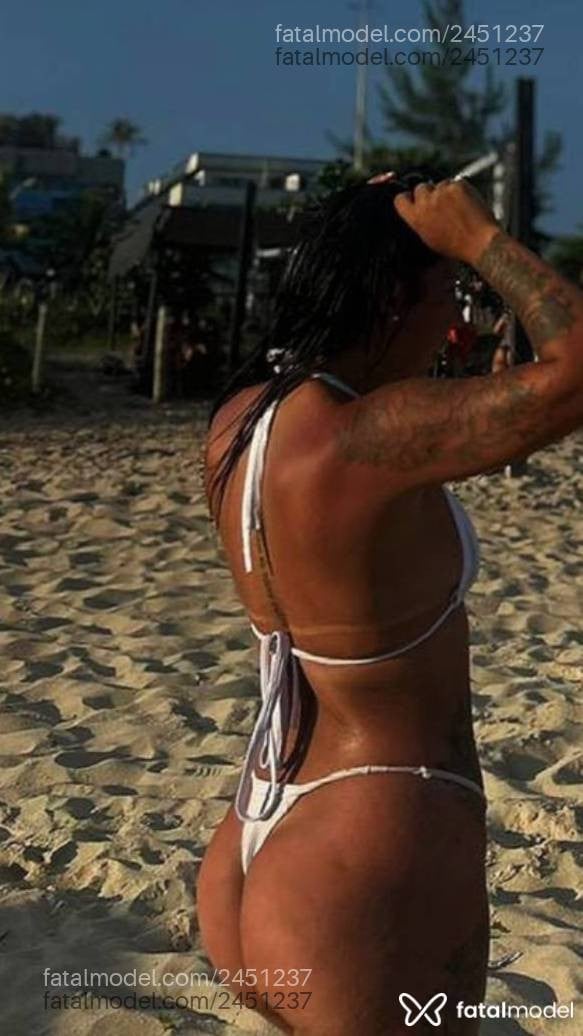 Acompanhante mulher morena (o) de olhos castanhos em Tatuí Acompanhante mulher morena (o) de olhos castanhos em Tatuí - Lunna
