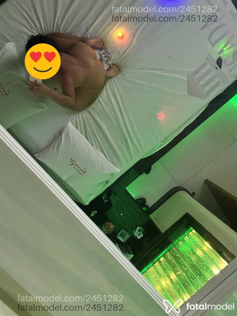 Acompanhante mulher morena (o) de olhos pretos - Ana Melo