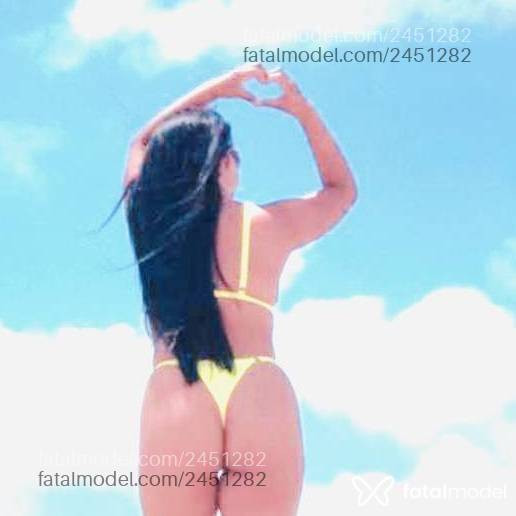 Acompanhante mulher morena (o) de olhos pretos em Belém - Ana Melo