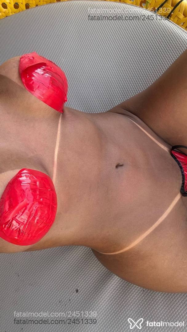 Acompanhante mulher com cabelo castanho de olhos pretos em Palmas - Rafaella