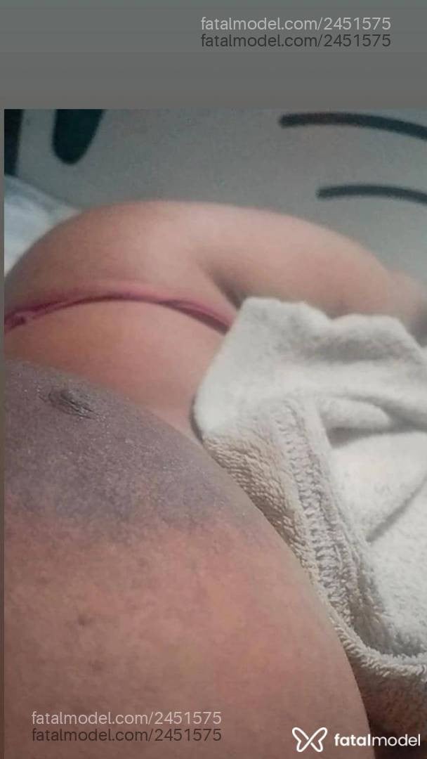 Acompanhante mulher com cabelo castanho de olhos castanhos em São Paulo - Leticia