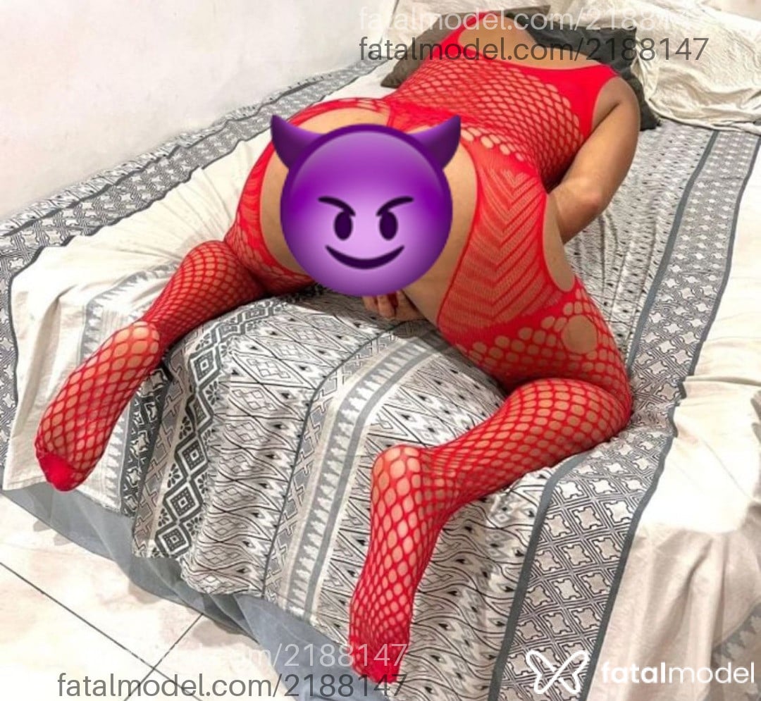 Acompanhante mulher trans loira (o) de olhos pretos em Betim - Tifanny
