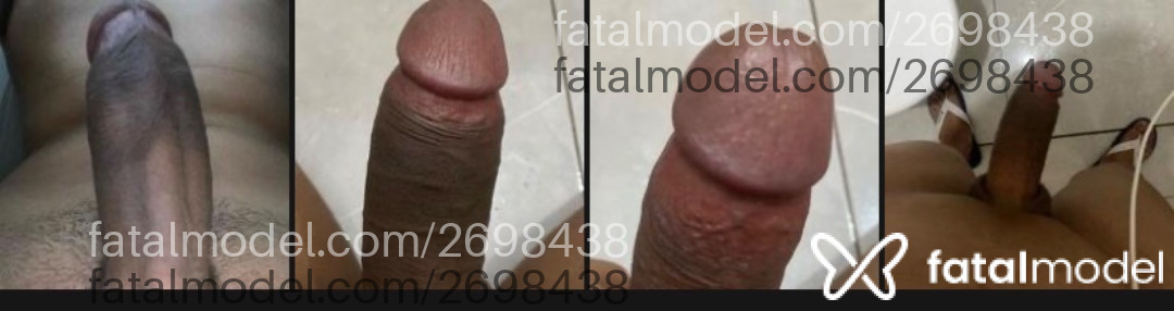 Acompanhante homem morena (o) de olhos castanhos - Gustavo Acompanhante homem morena (o) de olhos castanhos - Gustavo