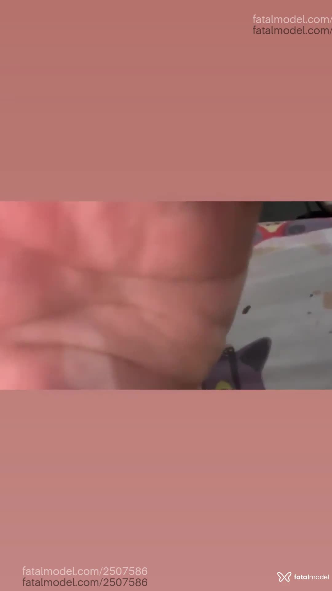 Acompanhante mulher com cabelo castanho de olhos mel em Piracicaba - Alice