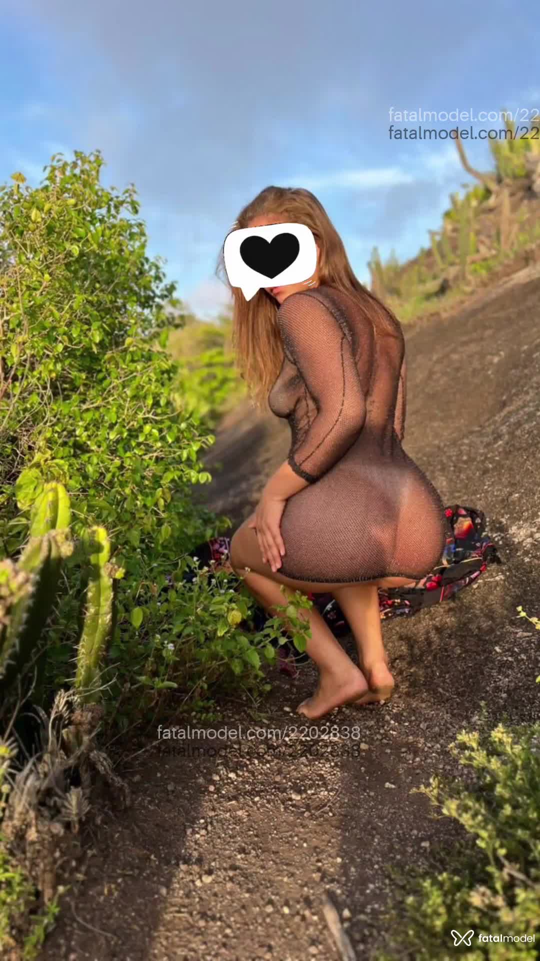 Acompanhante mulher loira (o) de olhos verdes em Goiânia - Lety Fernandes