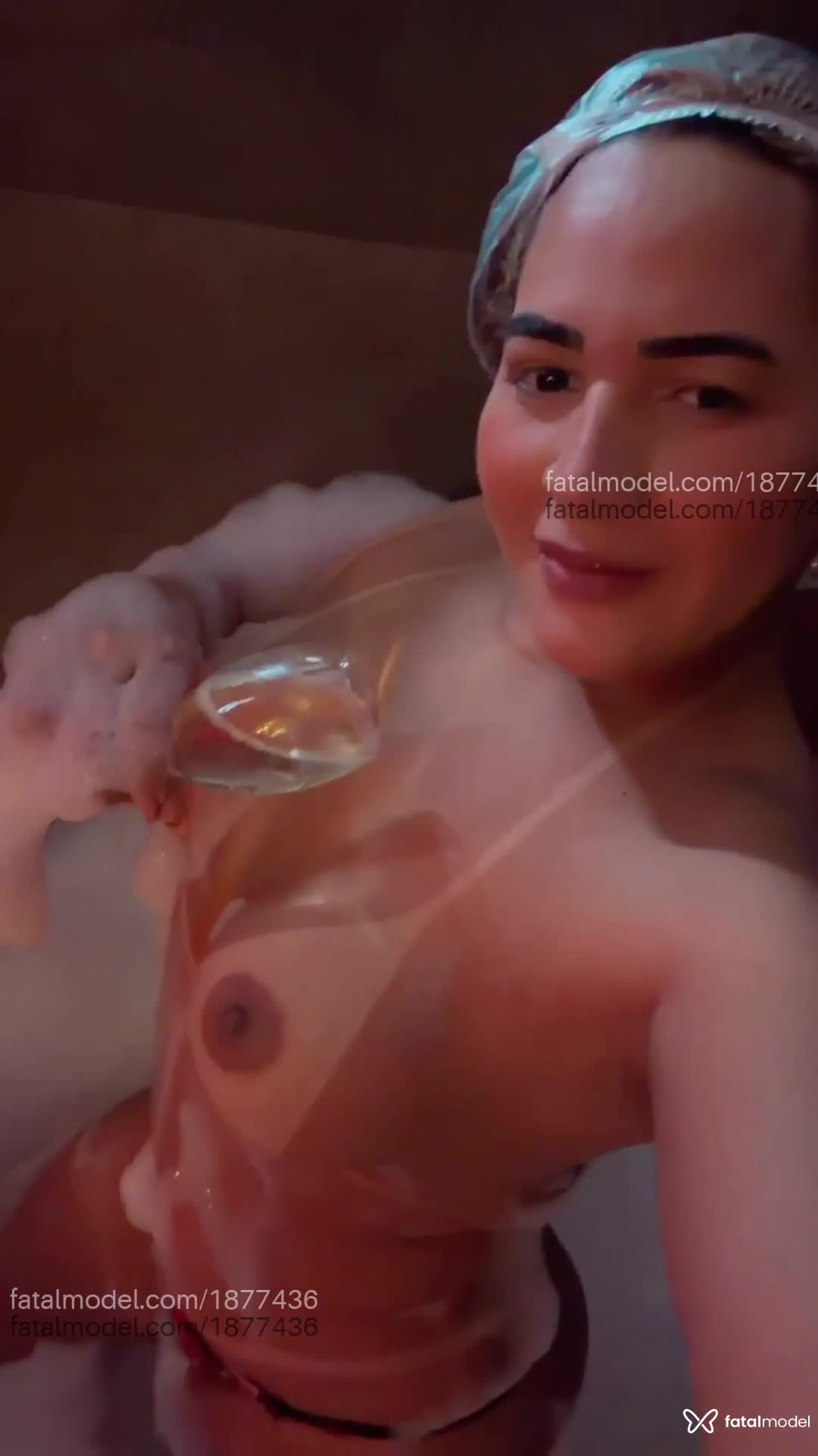 Acompanhante mulher trans loira (o) de olhos pretos em Inocência - Alliny Biancarde