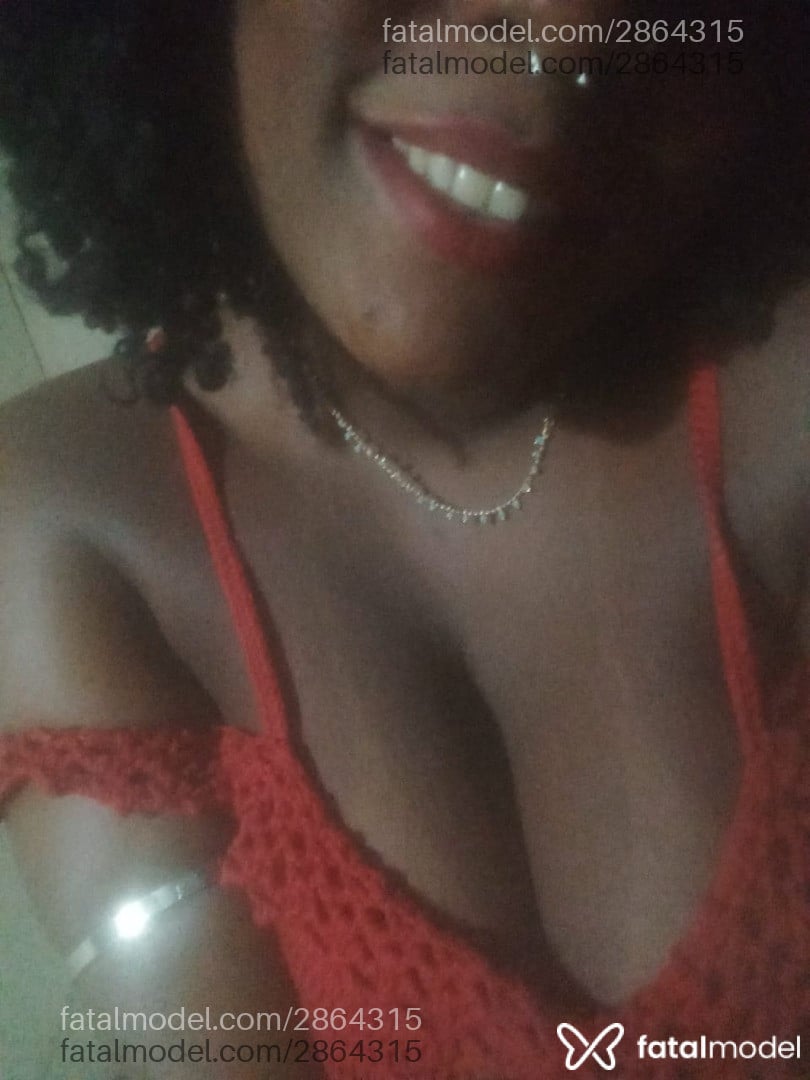 Acompanhante mulher morena (o) de olhos pretos em Quirinópolis - Yasmim