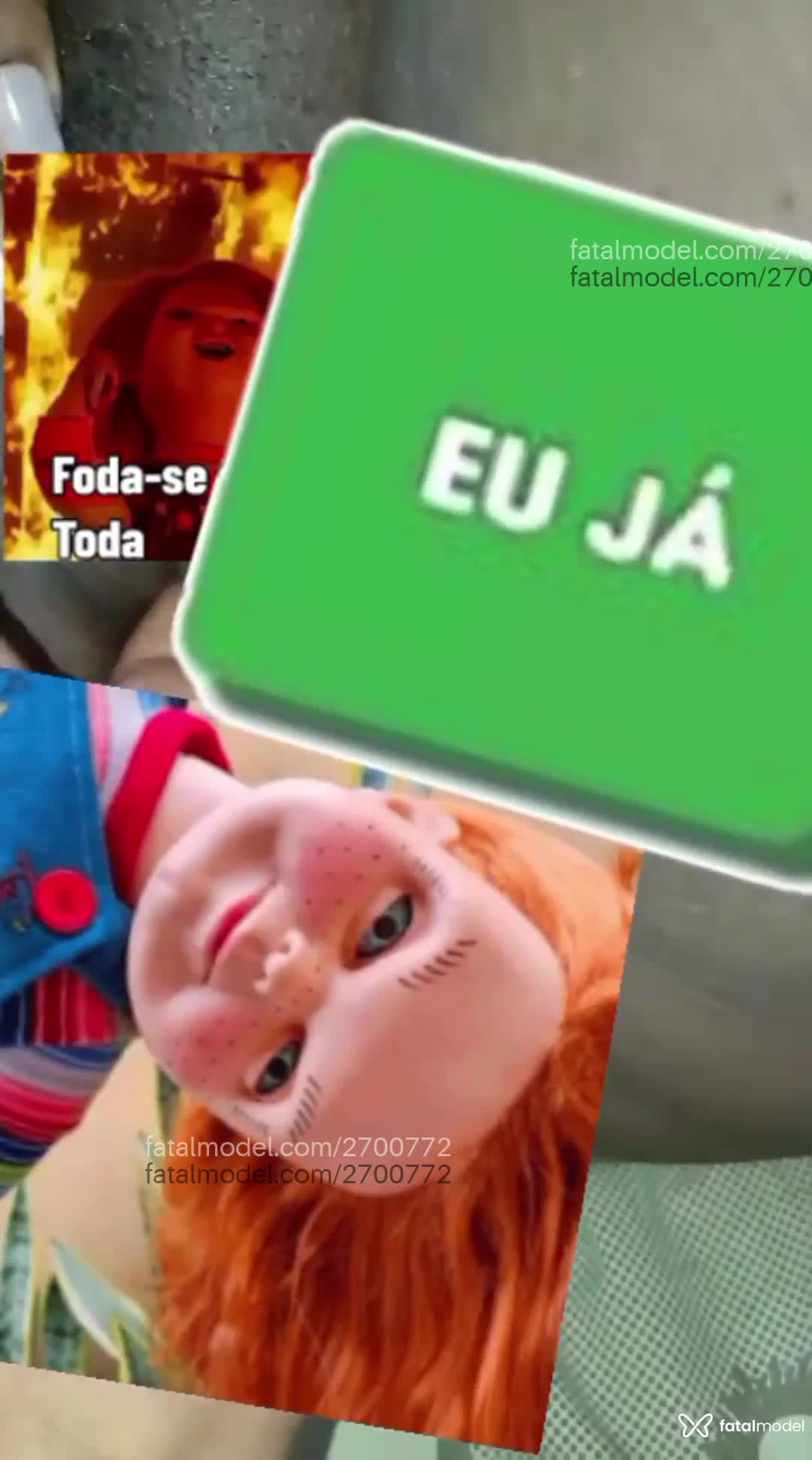 Vídeo 7