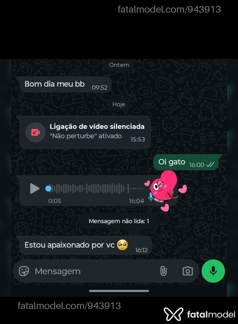 Acompanhante mulher morena (o) de olhos castanhos em Acopiara Acompanhante mulher morena (o) de olhos castanhos em Acopiara - Mirela