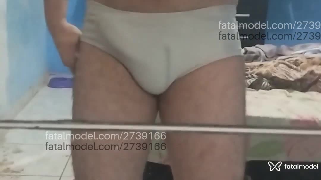 Acompanhante homem morena (o) de olhos castanhos - Andrade Acompanhante homem morena (o) de olhos castanhos - Andrade