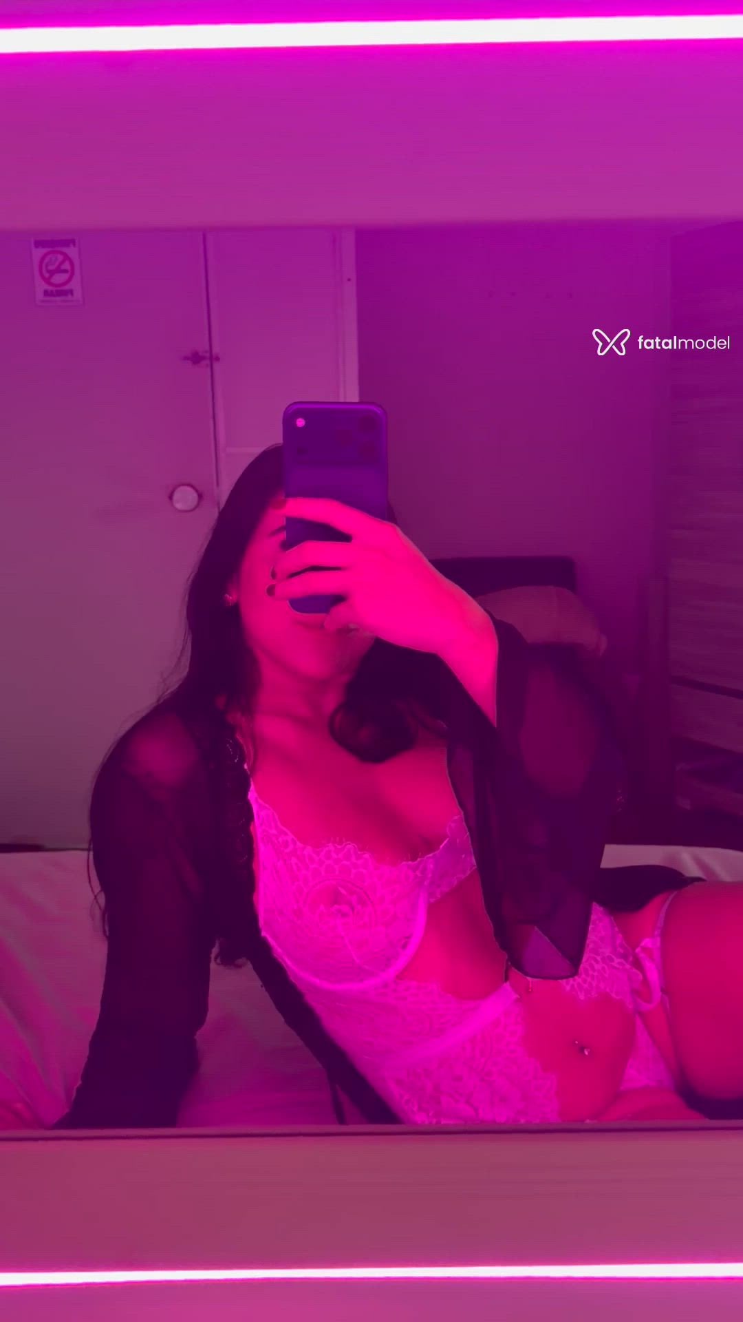Vídeo 2