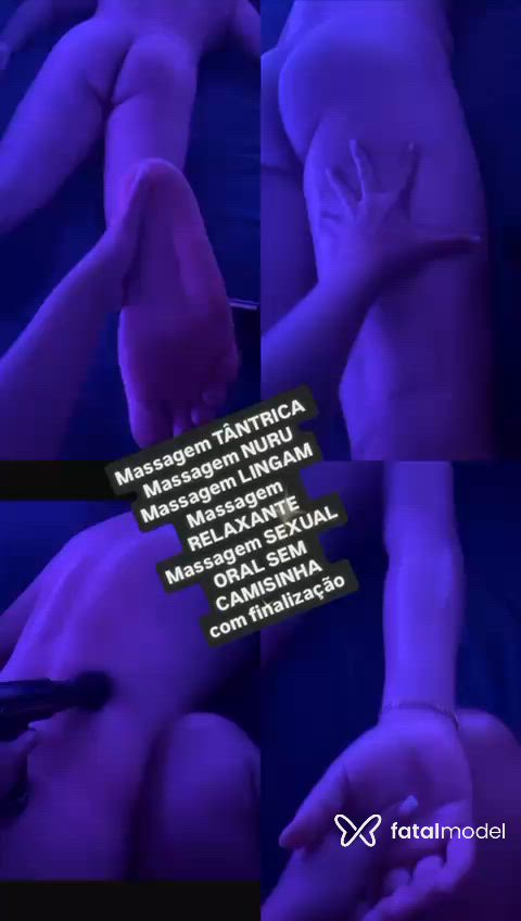 Vídeo 5