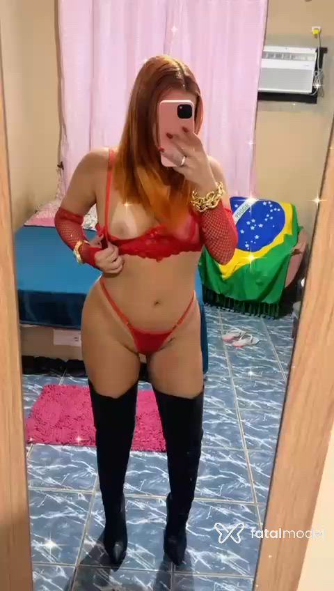 Vídeo 3