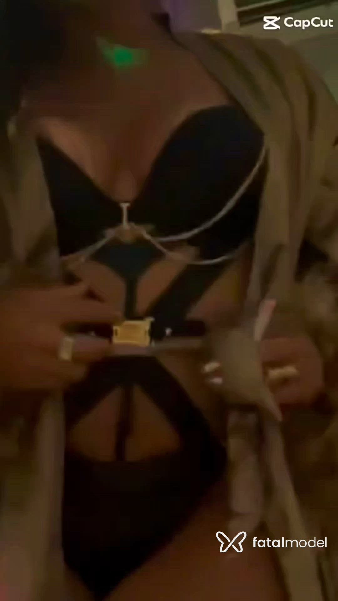 Vídeo 3