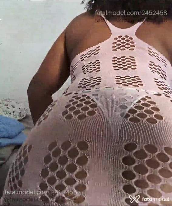 Acompanhante mulher morena (o) de olhos pretos em Rio de Janeiro - Zara Fayolla