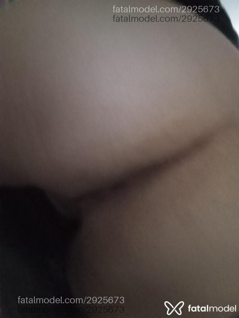 Acompanhante mulher com cabelo castanho de olhos castanhos - Liz