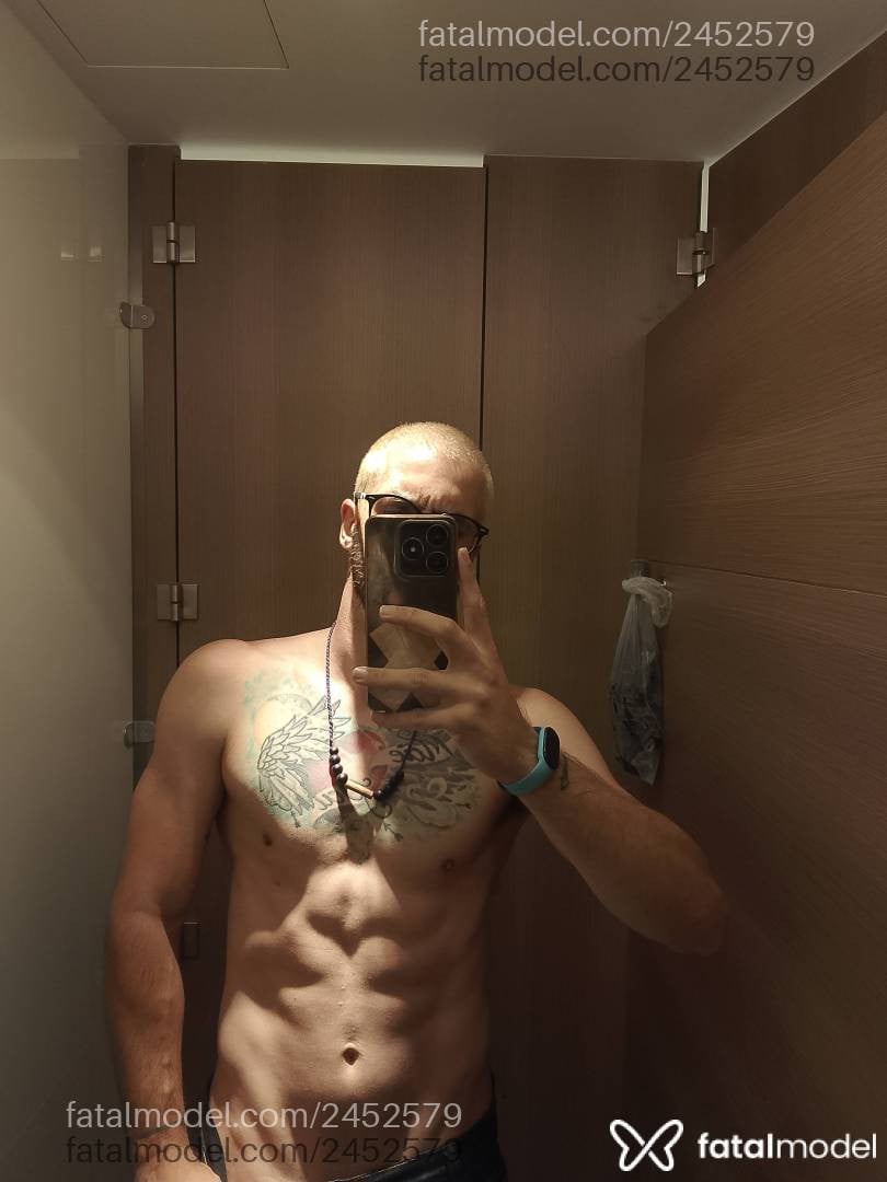 Acompanhante homem morena (o) de olhos castanhos em Rio de Janeiro Acompanhante homem morena (o) de olhos castanhos em Rio de Janeiro - Casarj