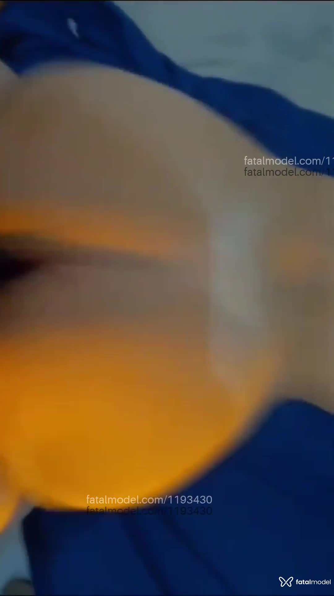 Acompanhante mulher morena (o) de olhos castanhos em Santa Maria - Marielle MarI