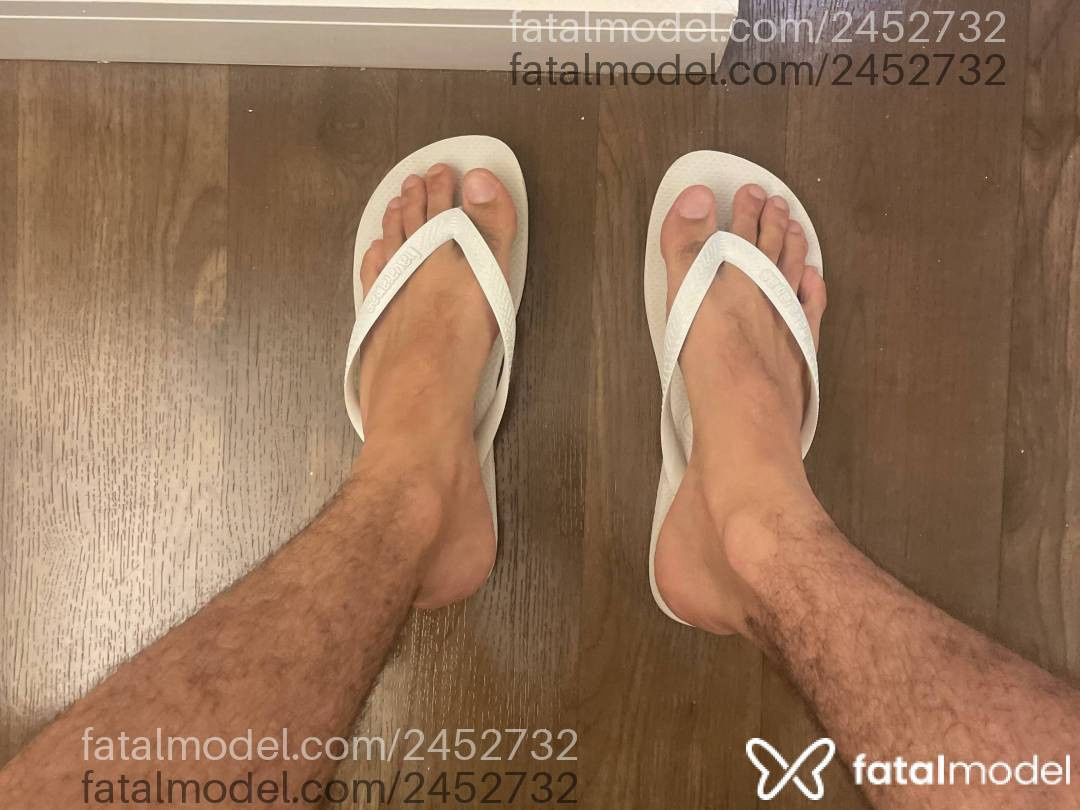 Acompanhante homem com cabelo castanho de olhos castanhos em Maringá - Arthur