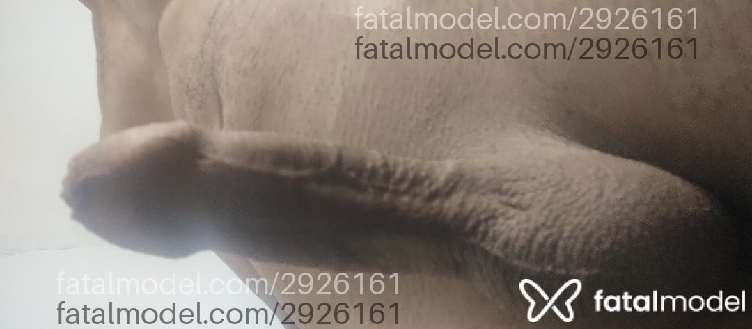 Acompanhante homem com cabelo castanho de olhos pretos em São Paulo Acompanhante homem com cabelo castanho de olhos pretos em São Paulo - Avron