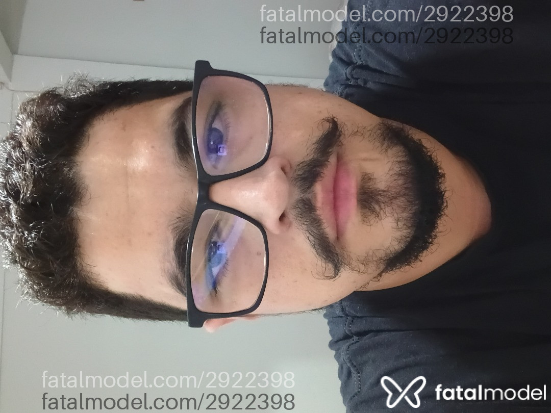 Acompanhante mulher trans morena (o) de olhos pretos em Balneário Camboriú Acompanhante mulher trans morena (o) de olhos pretos em Balneário Camboriú - Amorzinho