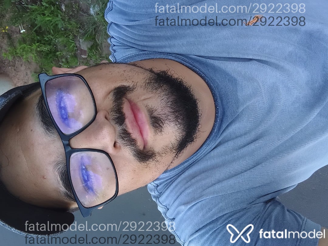 Acompanhante mulher trans morena (o) de olhos pretos em Balneário Camboriú Acompanhante mulher trans morena (o) de olhos pretos em Balneário Camboriú - Amorzinho