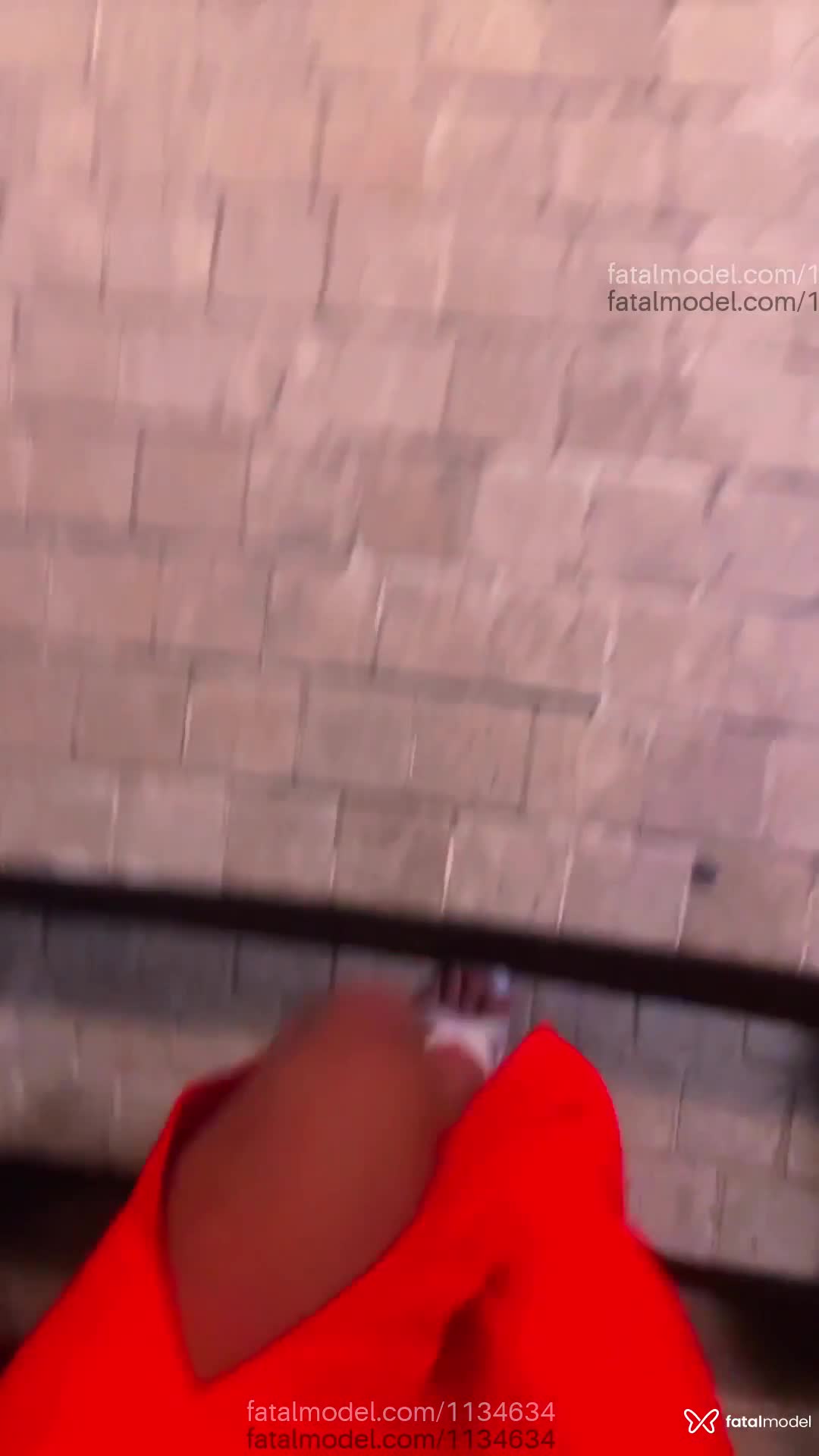 Acompanhante mulher trans com cabelo castanho de olhos castanhos em Magé Acompanhante mulher trans com cabelo castanho de olhos castanhos em Magé - Mih fatalle