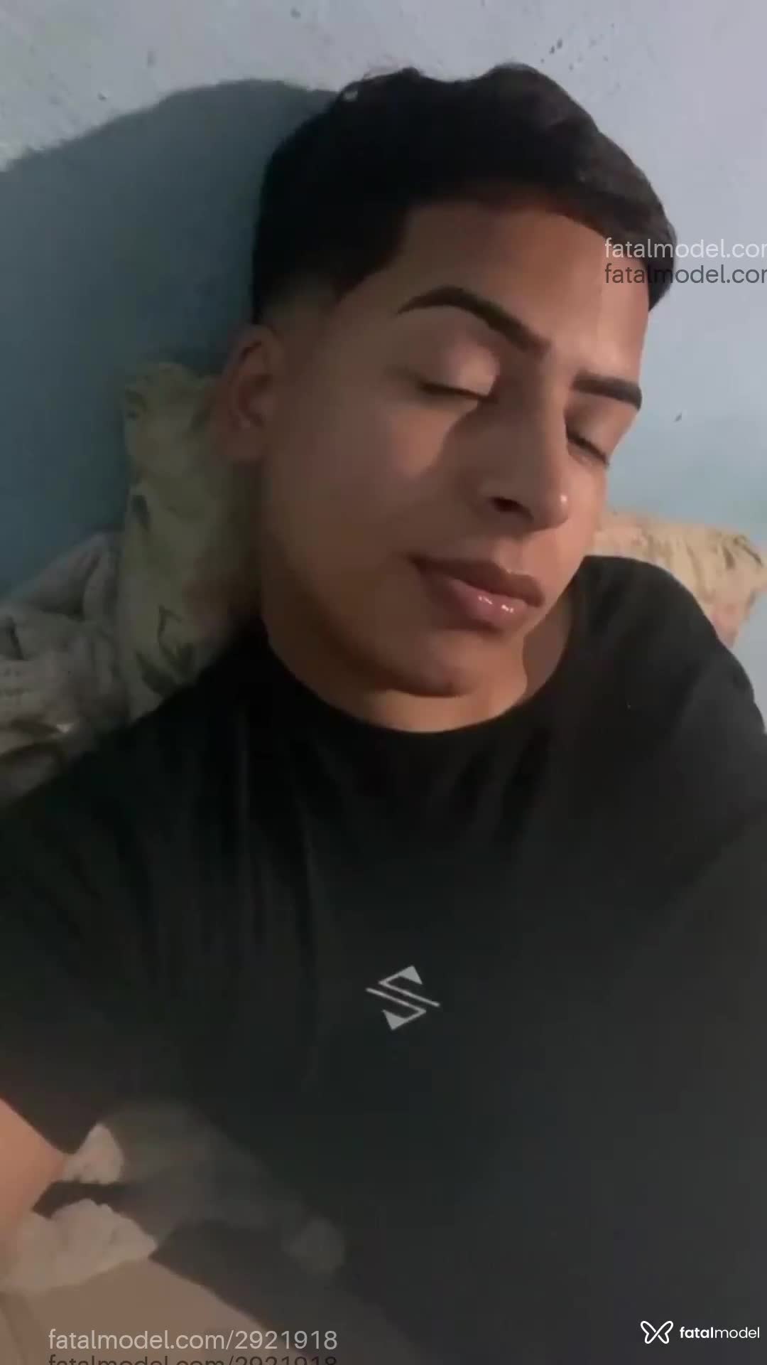 Acompanhante homem loira (o) de olhos pretos em Tianguá Acompanhante homem loira (o) de olhos pretos em Tianguá - Dudu Felix