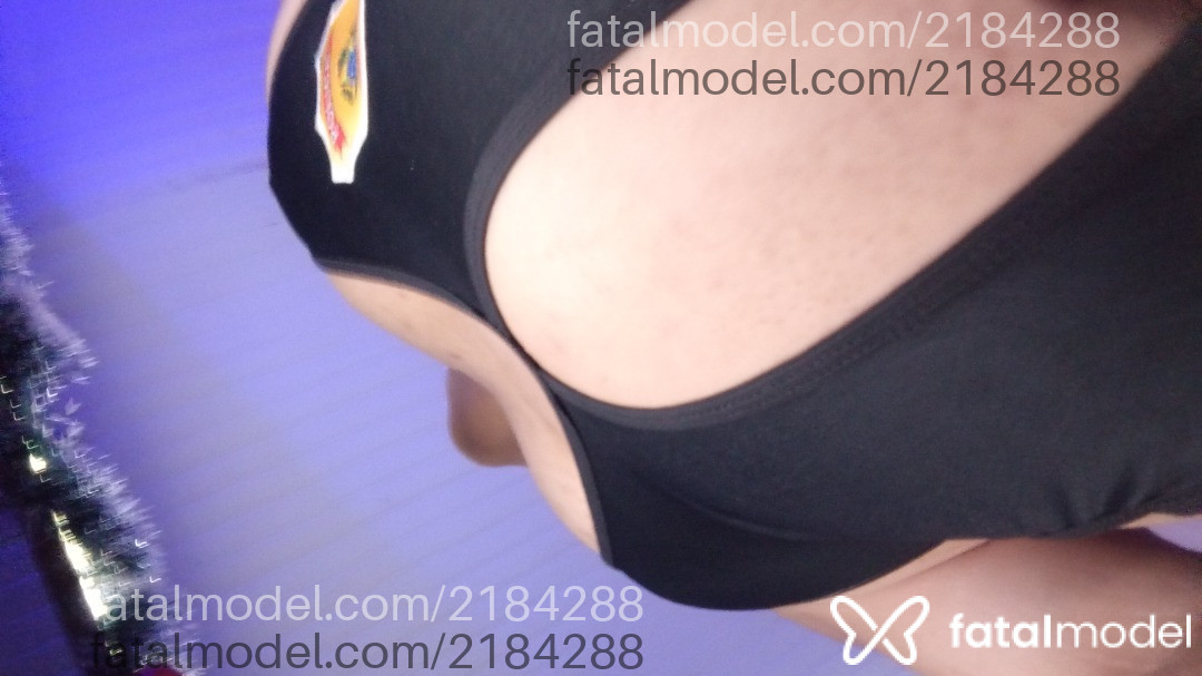 Acompanhante mulher trans morena (o) de olhos castanhos em Guaíba - Cdzinhagay