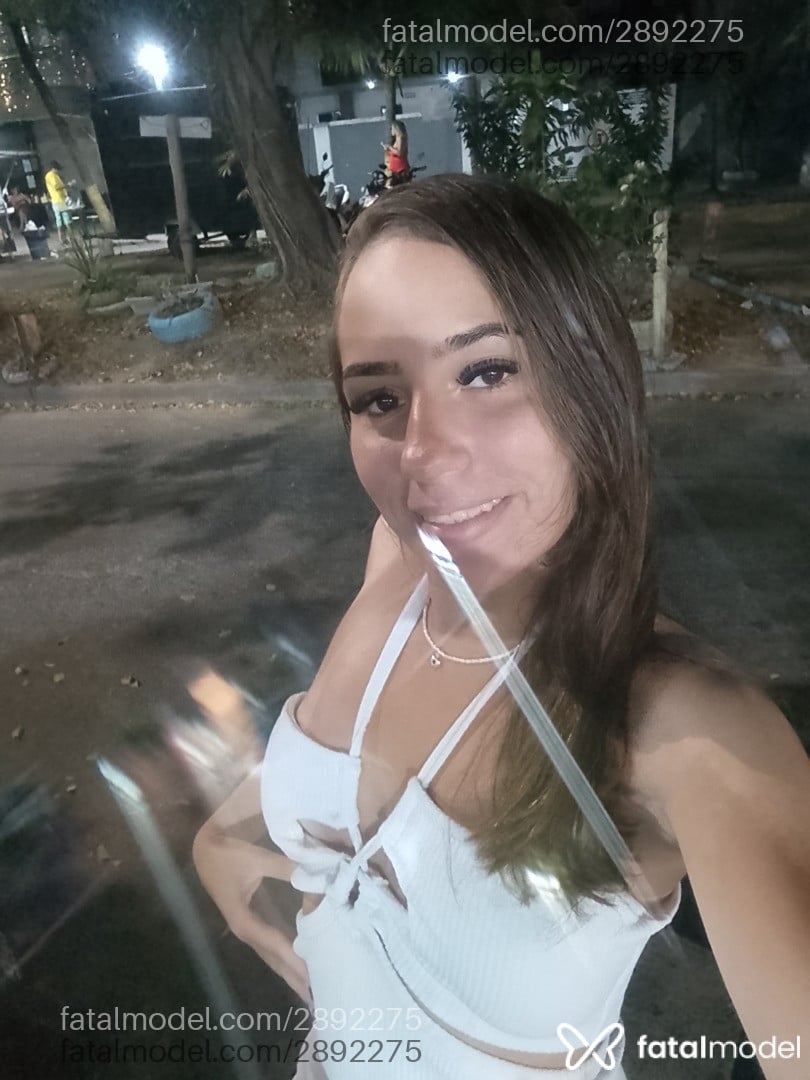 Acompanhante mulher loira (o) de olhos castanhos em Rio de Janeiro - Taíssa