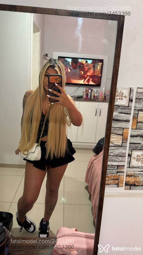 Imagem 8