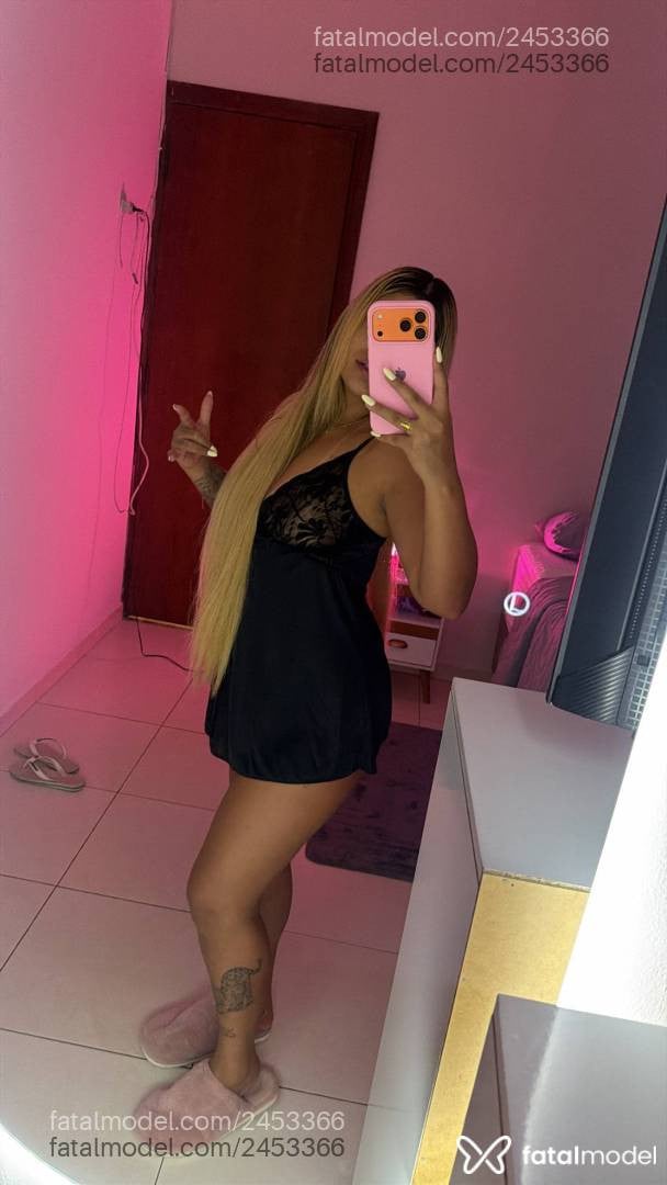 Imagem 2