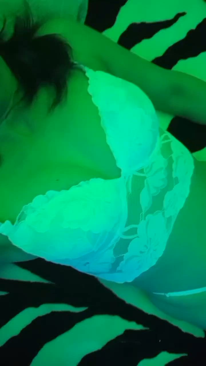Vídeo 2