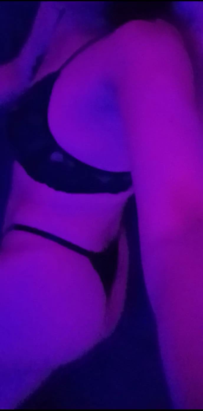 Vídeo 4