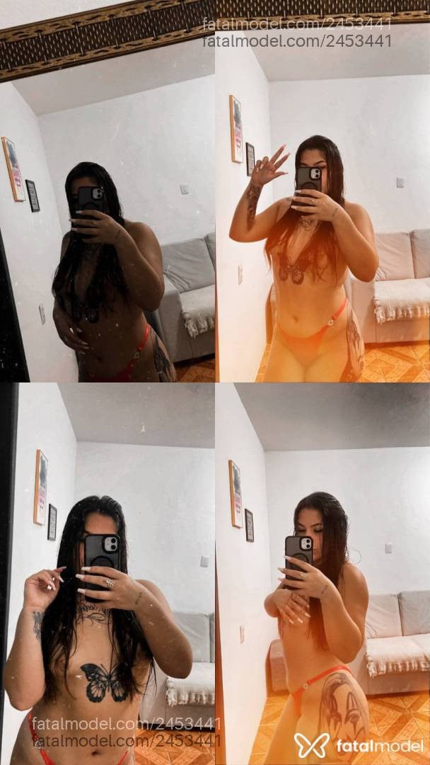 Acompanhante mulher com cabelo castanho de olhos verdes - Yasmin