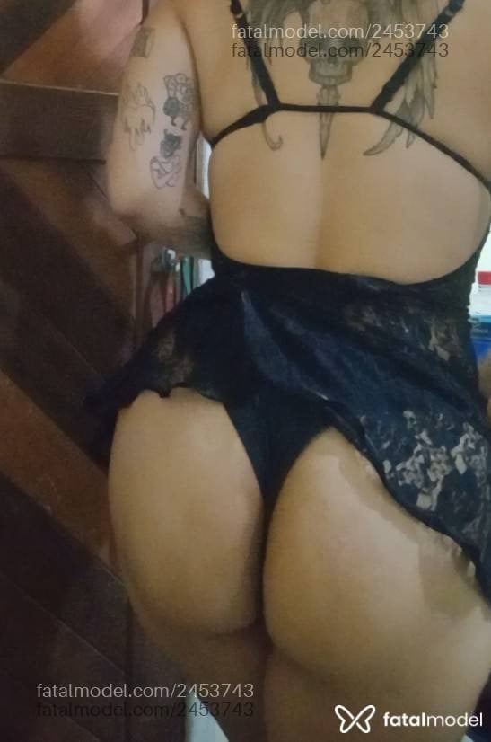 Imagem 3
