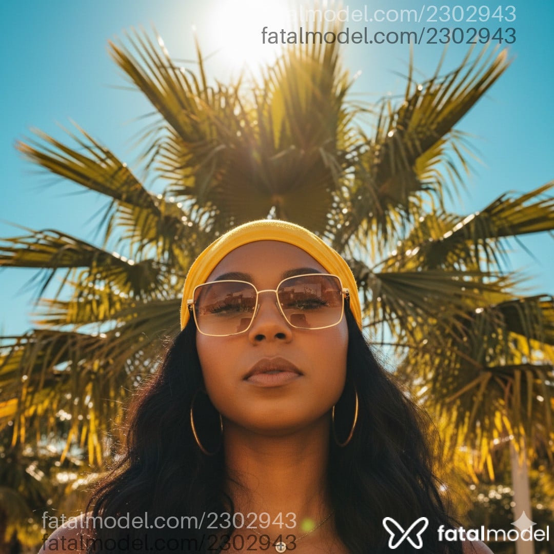 Acompanhante mulher morena (o) de olhos pretos em Sertãozinho Acompanhante mulher morena (o) de olhos pretos em Sertãozinho - Belly