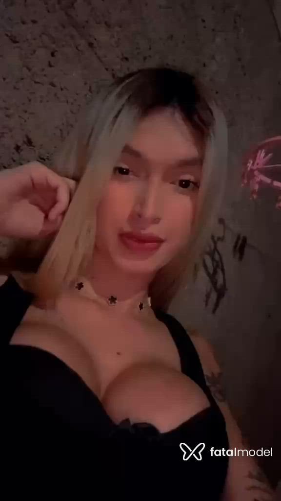 Vídeo 2