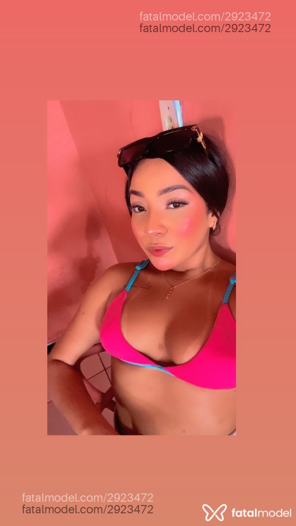 Acompanhante mulher morena (o) de olhos castanhos em Belém Acompanhante mulher morena (o) de olhos castanhos em Belém - Taylla