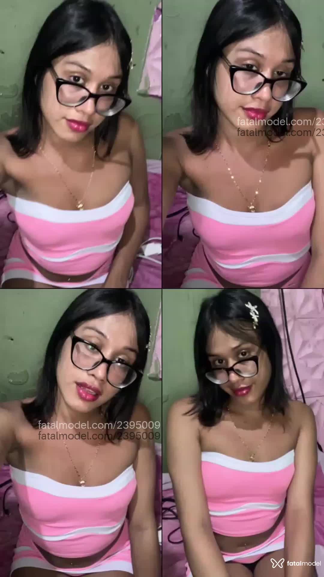 Acompanhante mulher trans morena (o) de olhos castanhos em Manaus Acompanhante mulher trans morena (o) de olhos castanhos em Manaus - Aninfetamayla