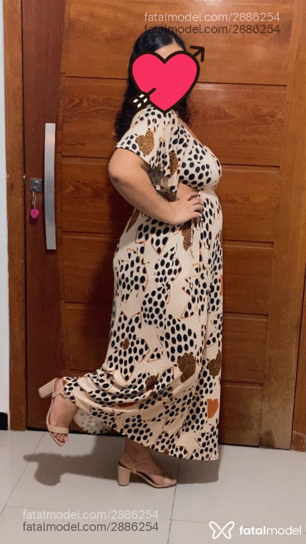 Acompanhante mulher com cabelo castanho de olhos castanhos em Baixo Guandu Acompanhante mulher com cabelo castanho de olhos castanhos em Baixo Guandu - Sandra