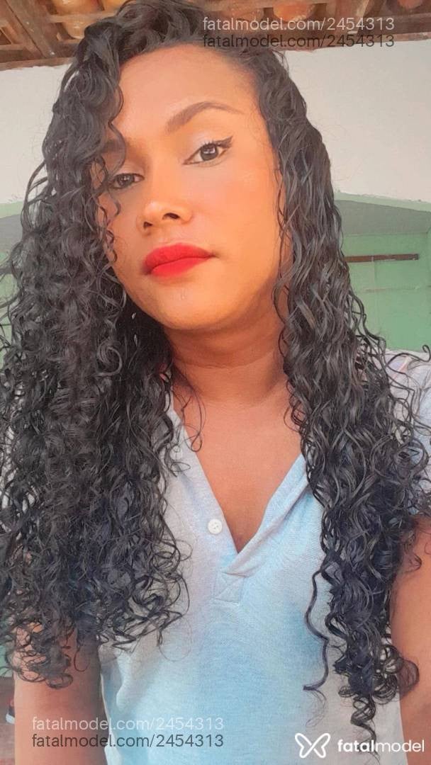 Acompanhante homem trans morena (o) de olhos castanhos em Barcarena Acompanhante homem trans morena (o) de olhos castanhos em Barcarena - Bëëh Santos