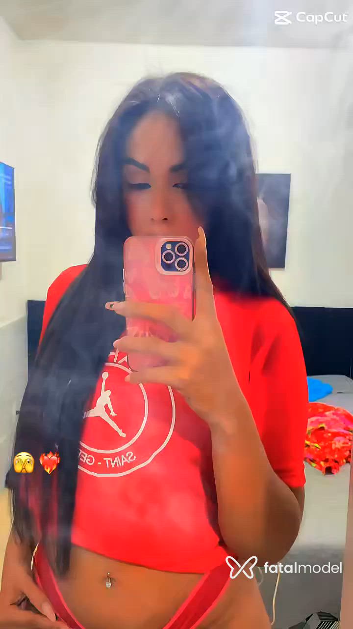 Vídeo 2