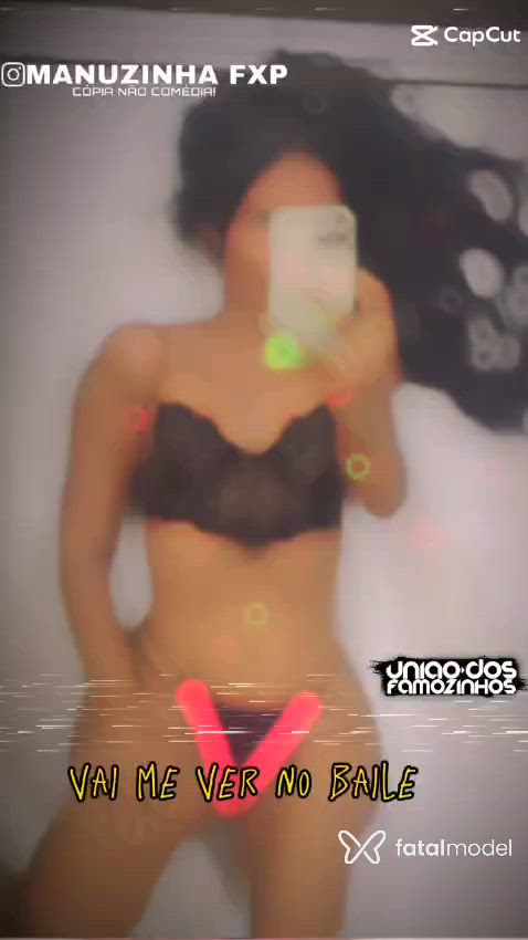 Vídeo 2