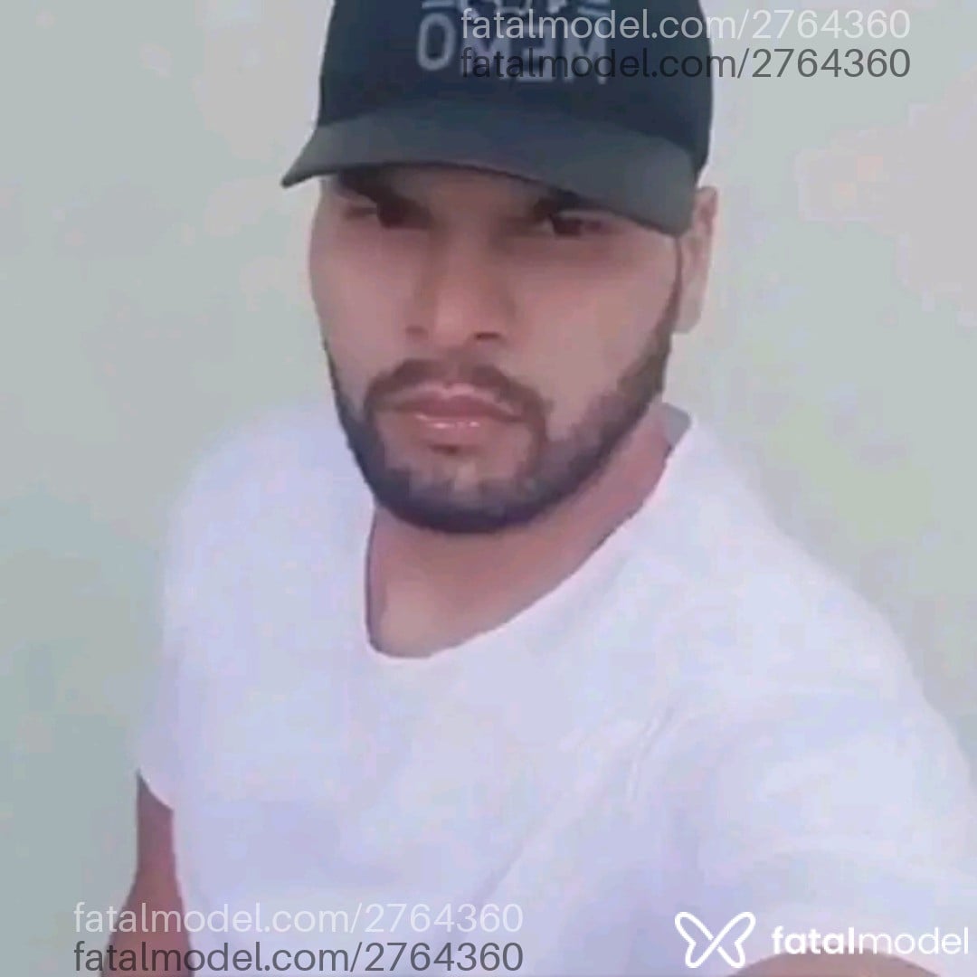 Imagem 7