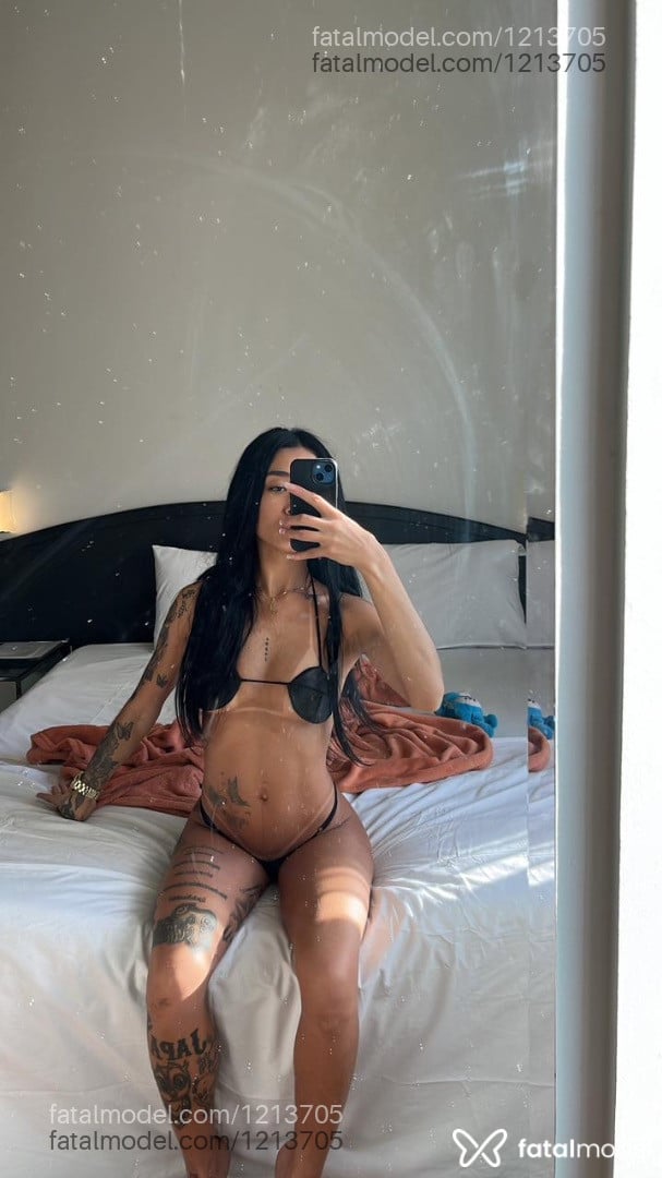 Nahara acompanhante em Campinas — foto 11