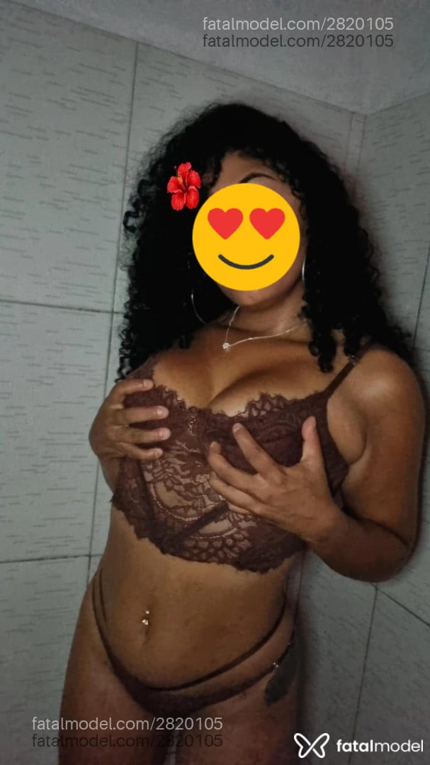 Imagem 2