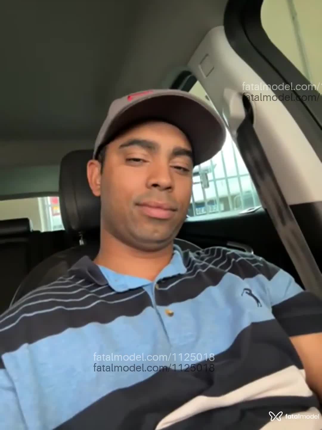 Acompanhante homem morena (o) de olhos pretos em Jundiaí Acompanhante homem morena (o) de olhos pretos em Jundiaí - Diego Borges