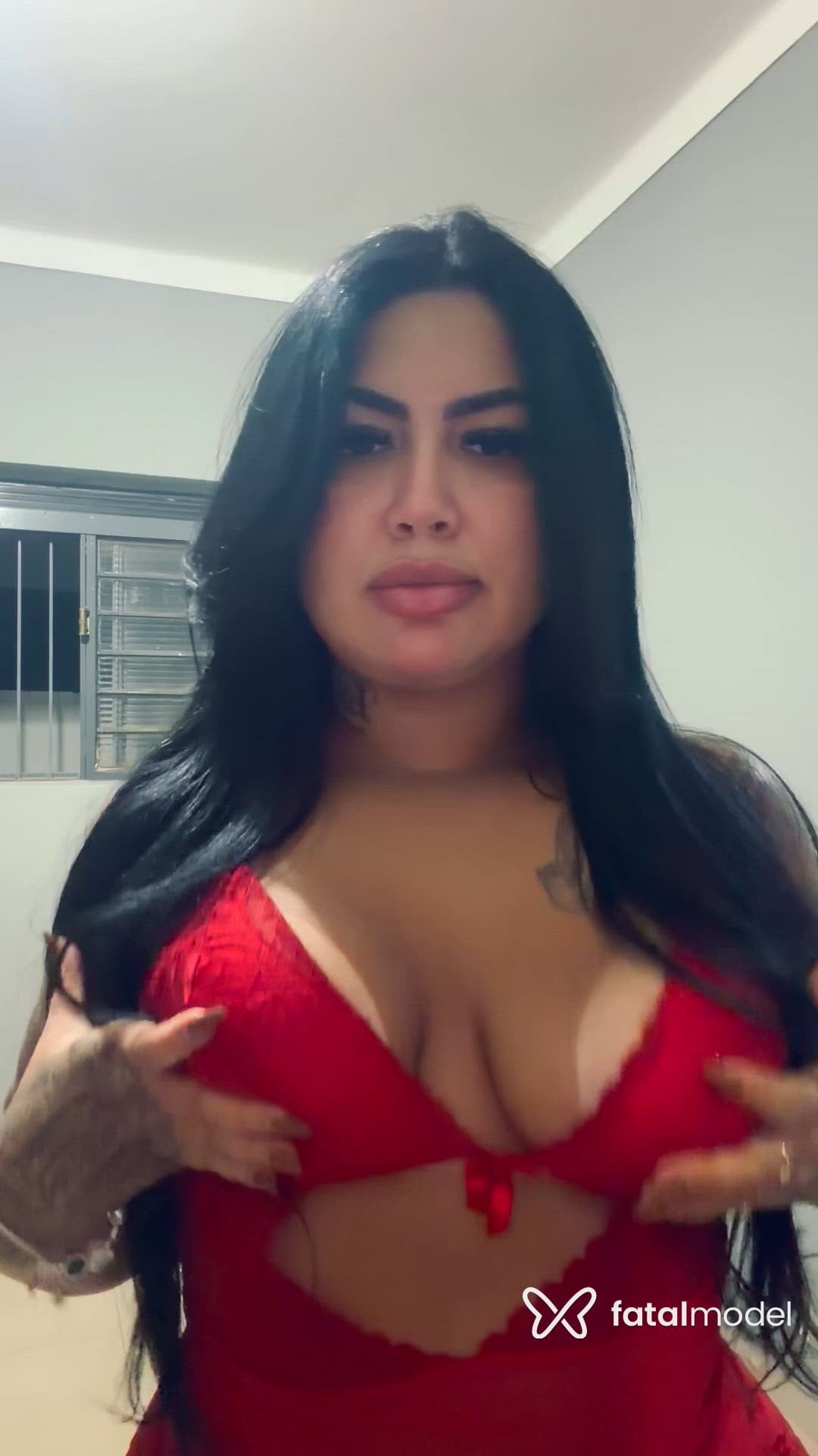 Vídeo 4